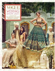 Vogue_India_August_2017-page-002.jpg