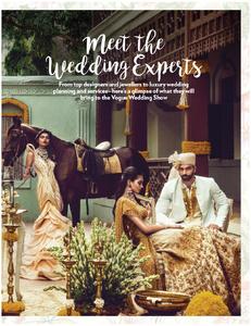 Vogue_India_August_2017-page-003.jpg