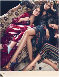 Vogue_India_August_2017-page-004.jpg
