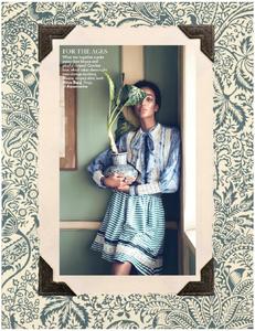 Vogue_India_August_2017-page-007.jpg