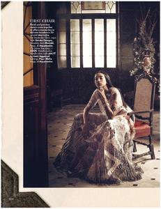 Vogue_India_August_2017-page-008.jpg