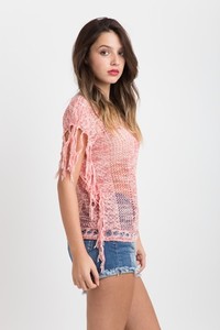 WS-75110-01-mango-(1).jpg