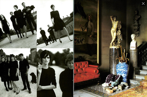 Weber_Vogue_Italia_October_1995_04.thumb.png.f60c10a656ab7b5c58e8cf0d7daca17f.png