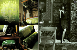 Weber_Vogue_Italia_October_1995_06.thumb.png.eec698172d576552db4be17b099d09fa.png