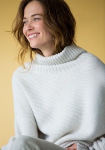 Womens-Footer-Pod-compressed.jpg