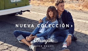 Wrangler_BillboardLarge_Amazon_SS17_1340x777px5__V535221137_.thumb.jpg.0f00b58671defb929440323091f8c2ef.jpg