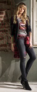 Y9A1456crop.jpg