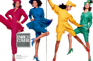 Yarbrough_Enrico_Coveri_Spring_Summer_1987_01.thumb.png.cded3e4eefc81a0a2b70958f3a4bb899.png