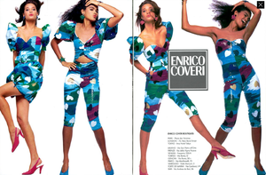 Yarbrough_Enrico_Coveri_Spring_Summer_1987_07.thumb.png.27f11dfe3c00448a7e08c021baabb517.png