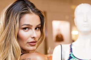 Yasmin-Brunet-14-578x385.jpg