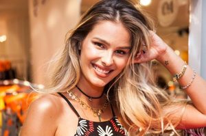 Yasmin-Brunet-17-578x385.jpg