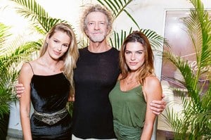 Yasmin-Brunet-Ari-Svartsnaider-e-Mariana-Goldfarb-0207.jpg