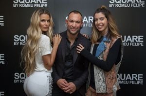 Yasmin-Brunet-Romeu-Felipe-e-Camila-Coutinho.jpg