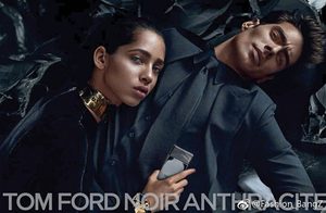 Yasmin-Wijnaldum-Jon-Kortajarena-by-Mert-Marcus-for-Tom-Ford-Noir-Anthracite-Fragrance-2017-Campaign-1-760x498.thumb.jpg.d9a803d22b9776f659fa64adbda128f6.jpg
