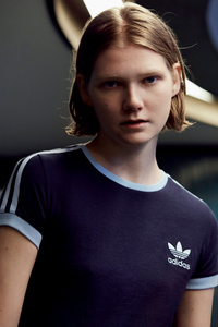 adidas-2016-fall-winter-highlights-lookbook-berlin-14.jpg