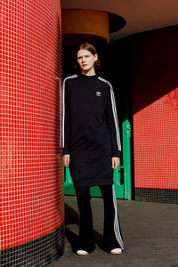 adidas-2016-fall-winter-highlights-lookbook-berlin-18.jpg