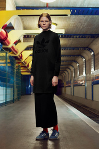 adidas-2016-fall-winter-highlights-lookbook-berlin-3.jpg