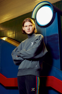 adidas-2016-fall-winter-highlights-lookbook-berlin-8.jpg