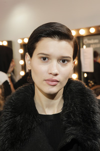 alagarconne-spfw-verao17-backstage-020.jpg