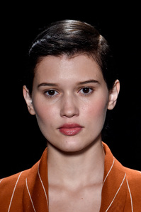 alagarconne-spfw-verao17-detalhes-017.jpg