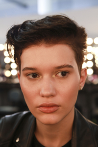 alex-back-n43-22.jpg