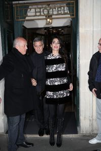 amal-clooney-and-george-clooney-leaving-their-hotel-to-go-to-dinner-to-laperouse-restaurant-in-paris-2.jpg