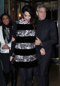 amal-clooney-and-george-clooney-leaving-their-hotel-to-go-to-dinner-to-laperouse-restaurant-in-paris-4.jpg