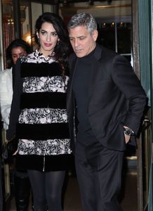 amal-clooney-and-george-clooney-leaving-their-hotel-to-go-to-dinner-to-laperouse-restaurant-in-paris-6.jpg