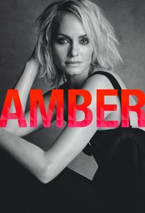 amber_love_217c1fe0355eca6c985a4138e87a6c1c9_thumb.thumb.jpg.63881d80cedf5b5424c5b8ba7dca172b.jpg