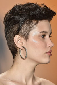amir-det-n43-11.jpg