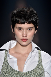 amir-slam-spfw-verao17-detalhes-010.jpg