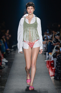 amirslama-lookbook-spfw-verao17-lookbooka-19.jpg