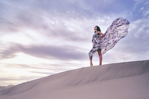 amp-dunes-10.thumb.jpg.f45f96563a468145fb264ab160bfbc98.jpg