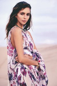 amp-dunes-11.thumb.jpg.94992fa4301799e3bab9b0684b80e0b7.jpg