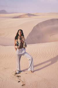 amp-dunes-13.thumb.jpg.2cd675a0bbf1602cf0c4f1770aafac01.jpg