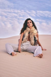 amp-dunes-14.thumb.jpg.5063a2dadfad67cb0e624edd63ce095b.jpg