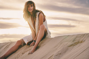 amp-dunes-15.thumb.jpg.31cd0499f4eb0acb7538523a92581fa6.jpg