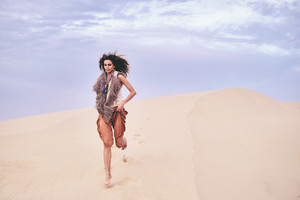 amp-dunes-19.thumb.jpg.70c69b9f51132ca7172678b9354f6e7b.jpg