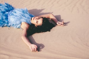 amp-dunes-3.thumb.jpg.06490167eb0857eb4cb67f9dcec37944.jpg