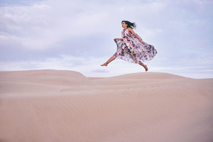 amp-dunes-9.thumb.jpg.cecbdb2f6eef10e423a6bb3df1b7266d.jpg