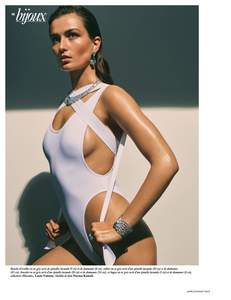andrea5.thumb.jpg.e9fd152be8c90f42c1e1e582c65a3157.jpg
