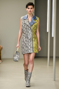 animale-spfw-n43-0017.jpg