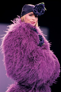 anna-sui-fw-1994.thumb.jpg.072e492ae0a703036d6b1bae25fb559d.jpg