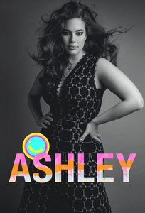 ashley_love_295817c43312a80e9b934534658589057_thumb.thumb.jpg.d9c02f671e1e969479f9533d997ec582.jpg