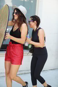 atisdale300817BZNImage6.jpg
