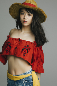baba_fumika_ex01.jpg