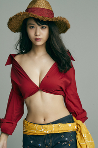 baba_fumika_ex04.jpg