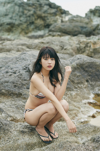 baba_fumika_ex18.jpg