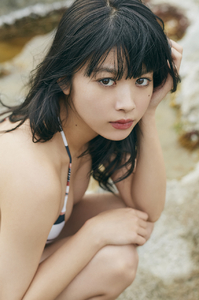 baba_fumika_ex19.jpg