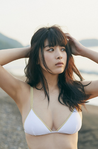 baba_fumika_ex28.jpg